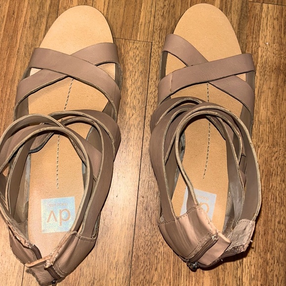 Dolce Vita Shoes - Dolce Vita Women Shoes